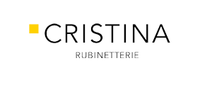 rubinetto piega