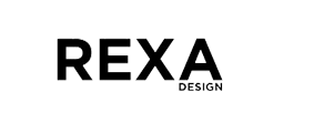 reflex